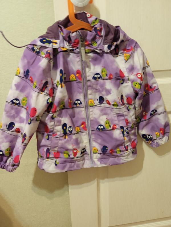 post image 1