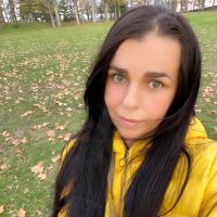 Oksana 