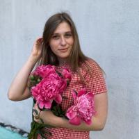 Dariya