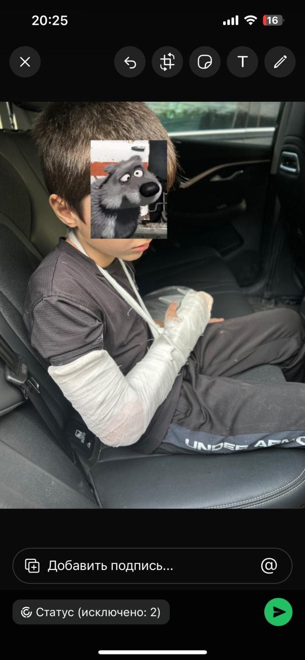 post image