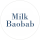 Milk baobab