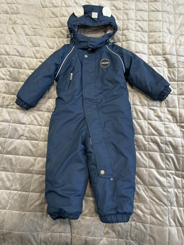 post image 1