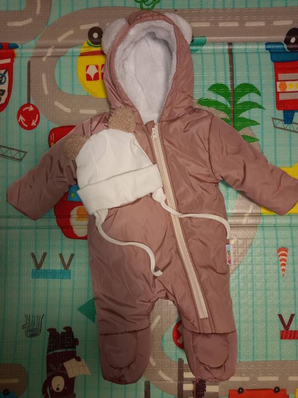 post image 4
