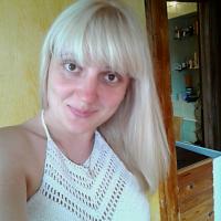 Pozdnakova Vitaliya