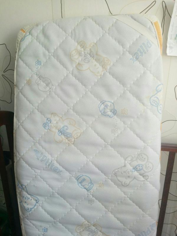 post image 5