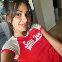 Арина