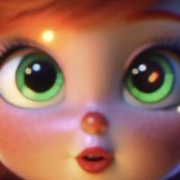 Karina