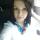 olya509