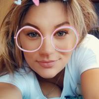 Игнатычева Анастасия