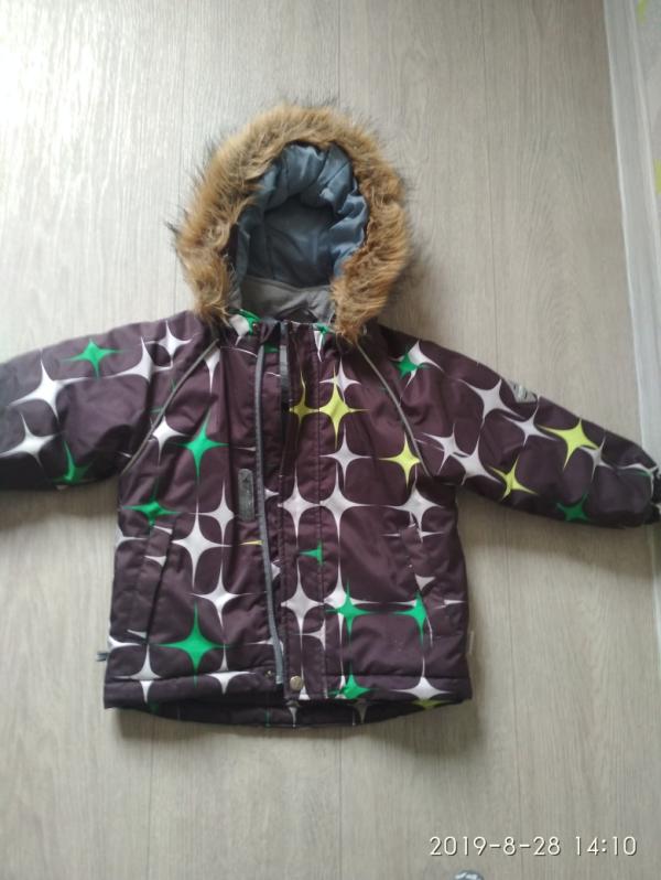 post image 1