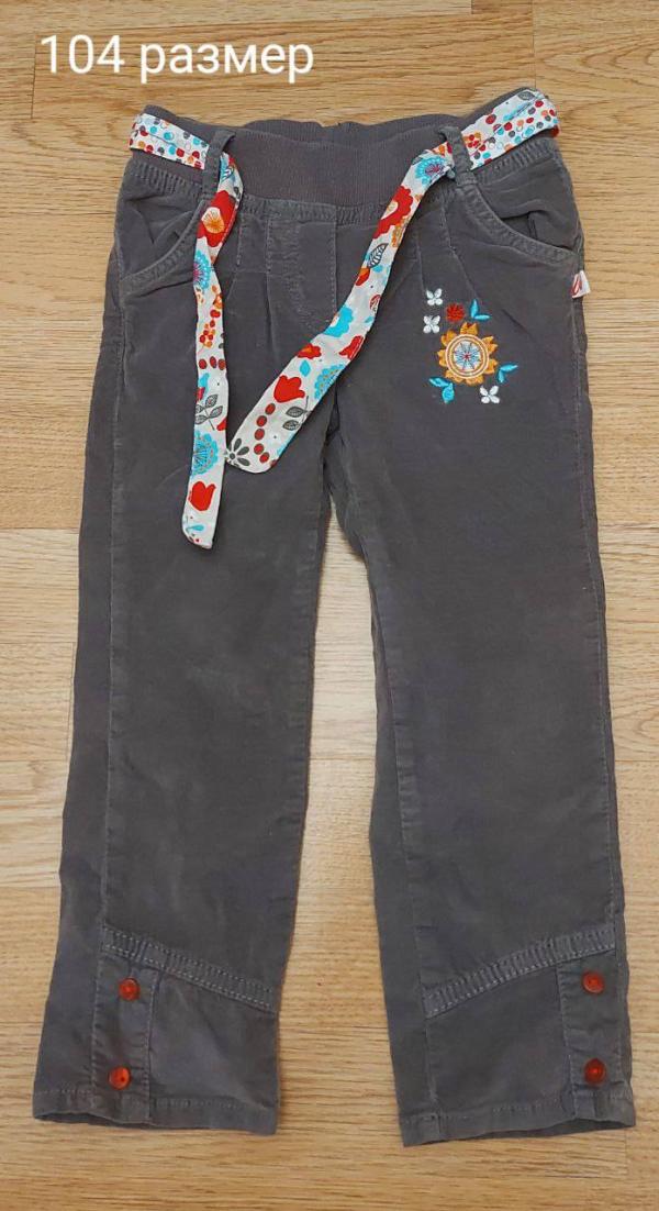 post image 3