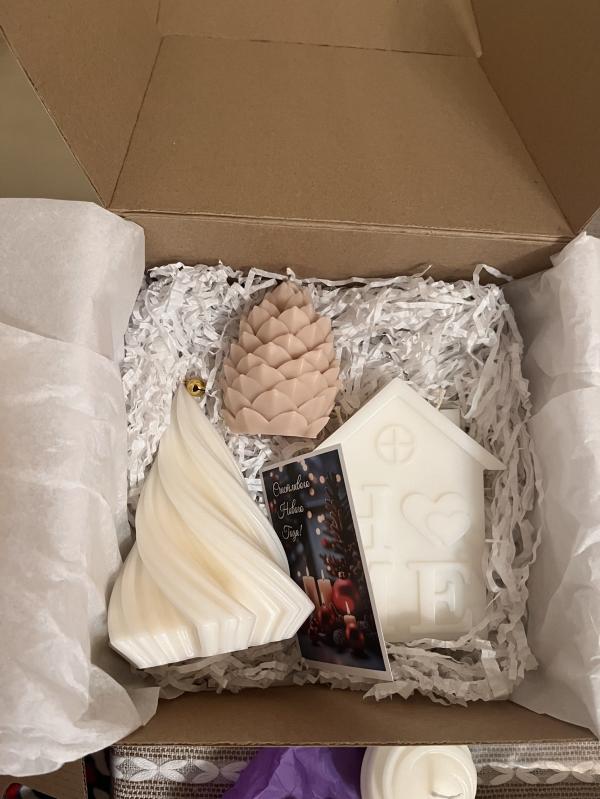 post image 4
