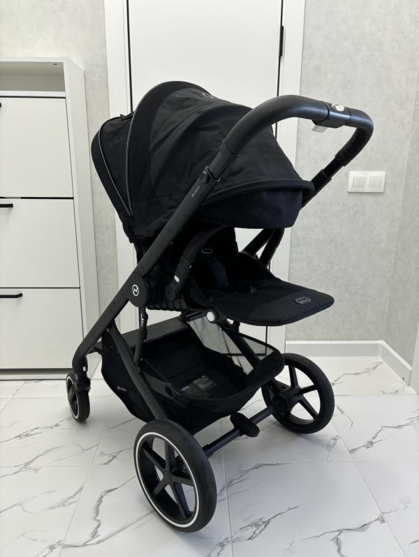 post image 5