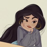 Aynur