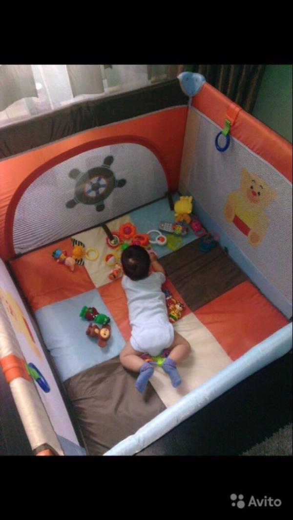 post image 4