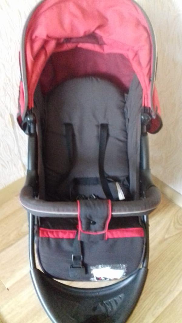 post image 5