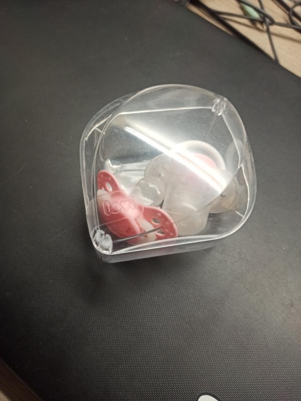 post image 5