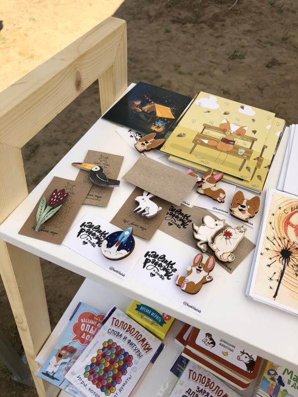 post image 5