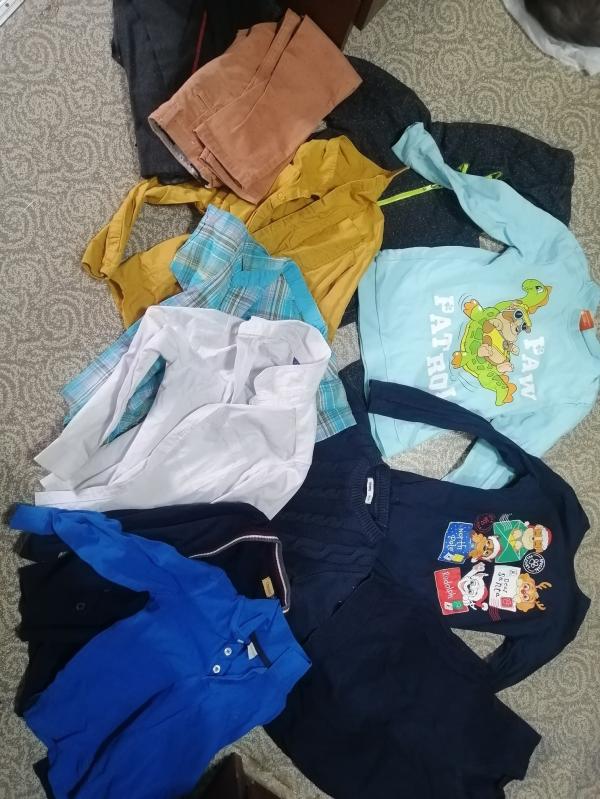 post image 1