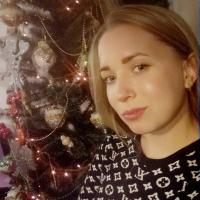 Валерия