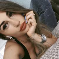 Екатерина