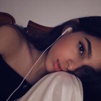 Liya