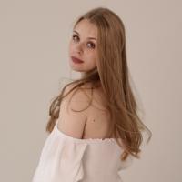 Валерия
