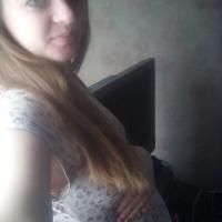 Светлана Ларькина