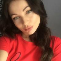 Татьяна