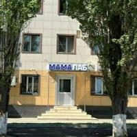 Мамалаб