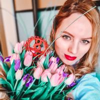Светлана