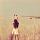 anastasi_ana