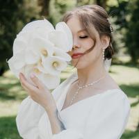 Анастасия