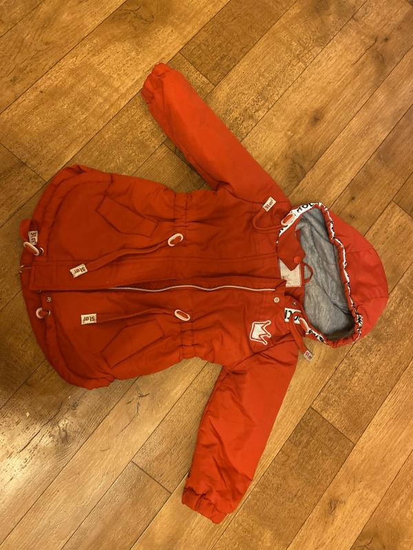 post image 2
