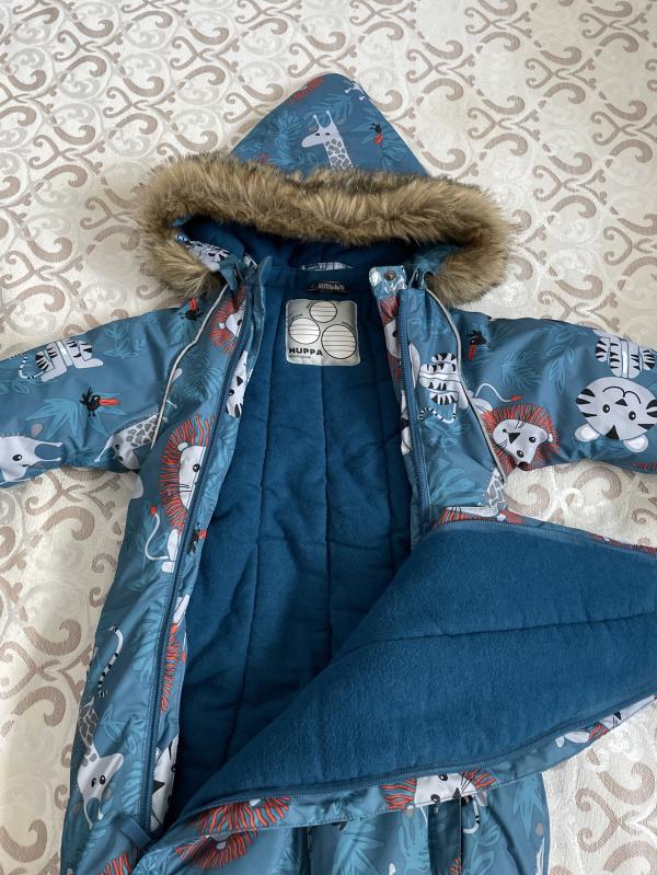 post image 2
