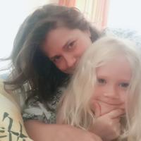 Анна