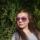 alinamoreva10