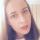 id5950929