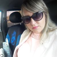 Катерина