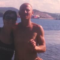 Евгения Короткова