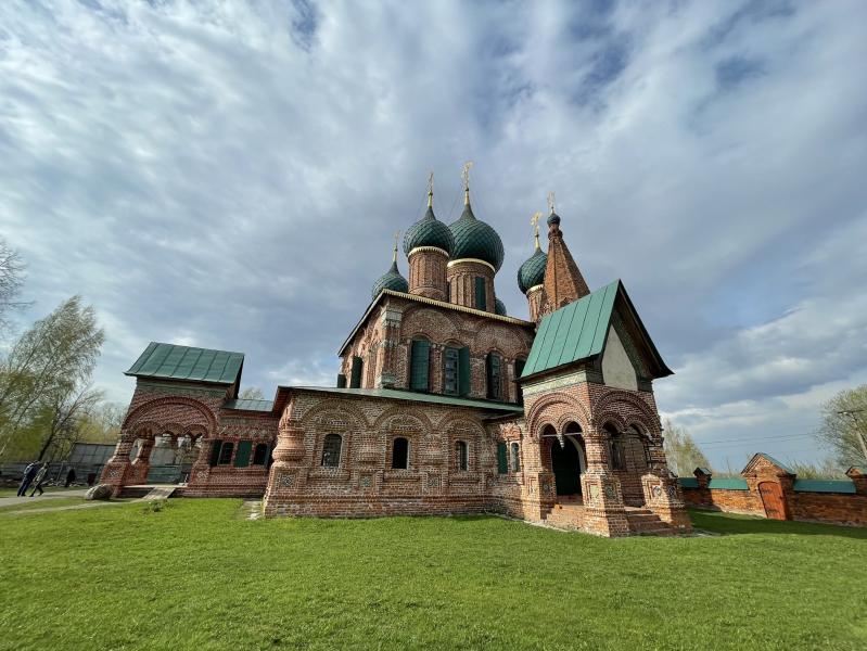 post image 5