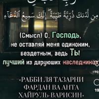 Амира