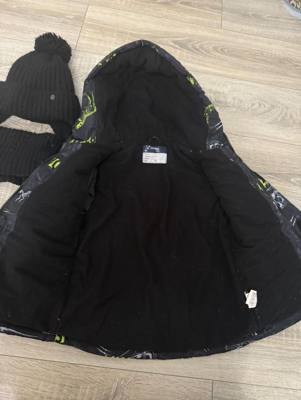 post image 3