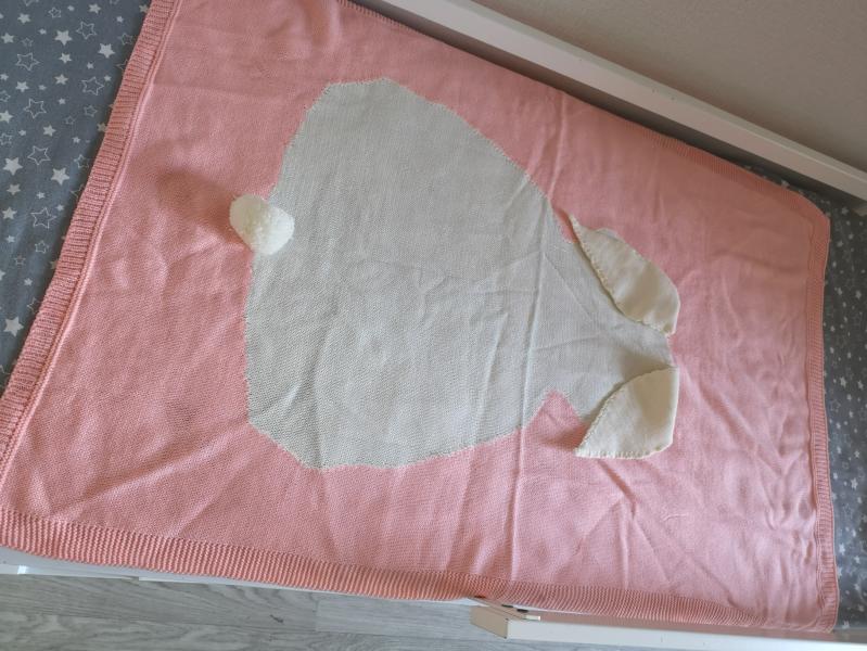 post image 4