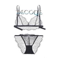 Женское Белье DECOLTE