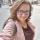 mariia.r.