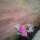 id4375330