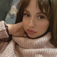 Lyusi