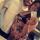 alissa.seals14
