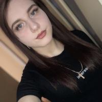 alina